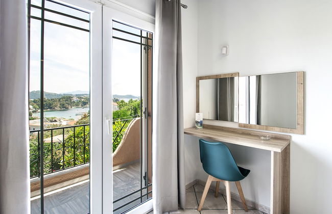 Olga Villa - Foto 25