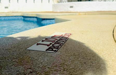 Modern Apartment on Mijas Golf - Andalucia - Photo 29