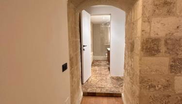 Dimore Cedracca DELUXE - Foto 3