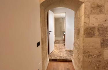 Dimore Cedracca DELUXE - Foto 3