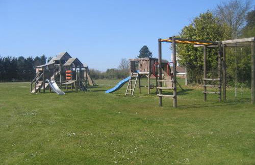 Wallages Cottage - Foto 22