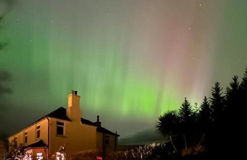 Beach Cottage - Foto 12