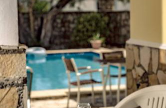 Villa Alexia on the Greek Island of Zakynthos - Foto 11