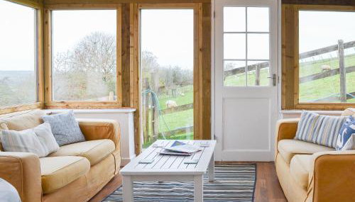 West Hurscott Cottage - Photo 5