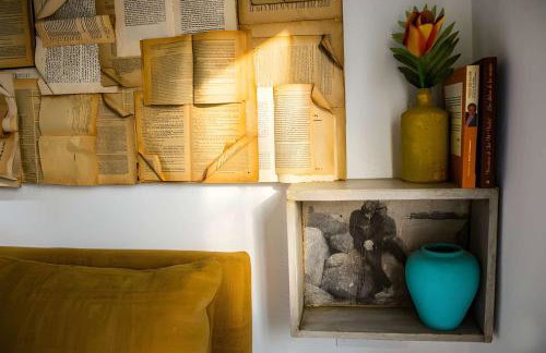 La Casica del Abuelo Valentín - Foto 58