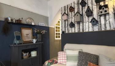 La casa dei nonni - Foto 2