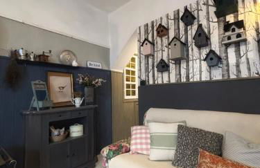 La casa dei nonni - Foto 2