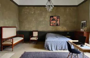 Casa Mongibello Sicilia, 100 square meters - Foto 7