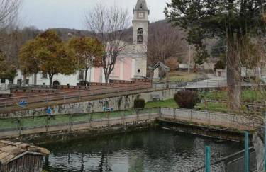 LUCIA HOME CASA VACANZE - Foto 24