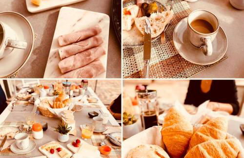 Quinta Alto da Fraga - Foto 11