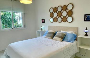 2 Bed Ground Floor Apartment With Pool & Parking - Photo 18