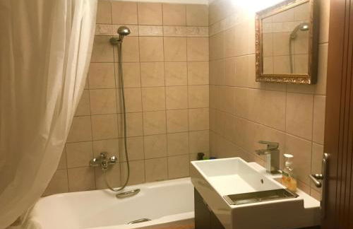 Apartament in Thessaloniki - Foto 16