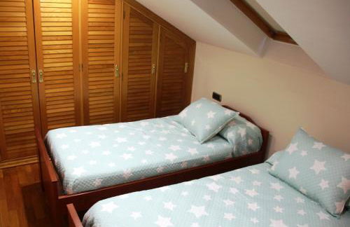 Casa Sueño - Foto 12