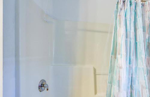 Cozy Middle Bass Island Getaway On Lake Eerie! - Foto 15