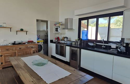 Casa em Condomínio - Ibiuna - Foto 35