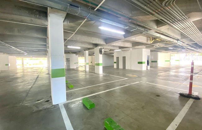 Apartamentos Ocean Club - Cerca al Mar by SOHO - Photo 30