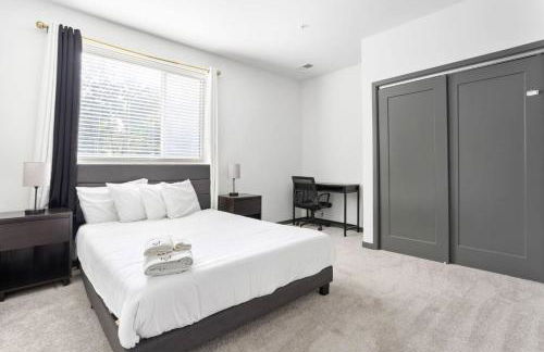 Modern Luxury Near Broad Ripple - Foto 8