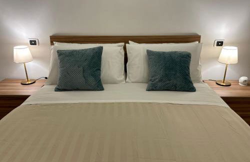 Exquilia Home & Garden at the Colosseum - Foto 23