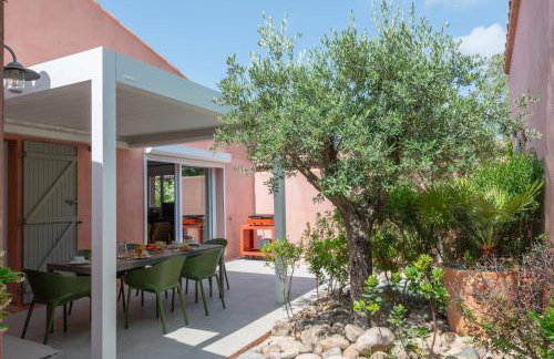 Résidence Marina Rossa - Foto 78