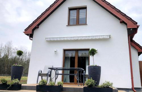 Leśne Domowisko - Foto 9