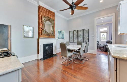 NOLA Cottage - Foto 8