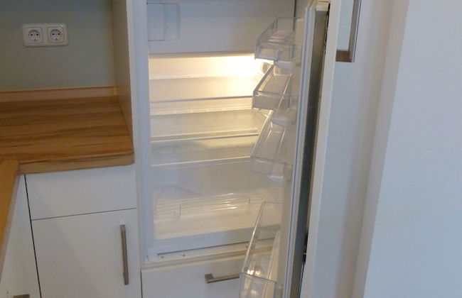 Antonia Rerik - Foto 13