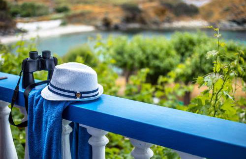 Villa George - Foto 6