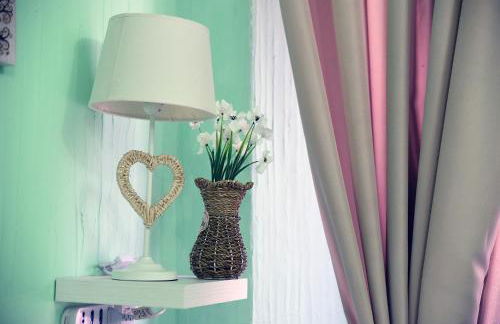 Il Portoncino casa vacanze - Foto 5