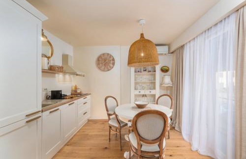 City Pearl Apartment Rea - Foto 1