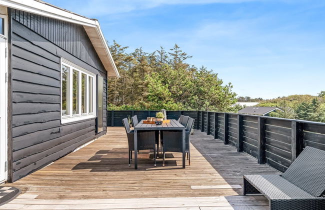 "Tuke" - 400m from the sea - Foto 12