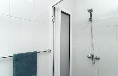 Casa da Avo Belinha - Foto 22