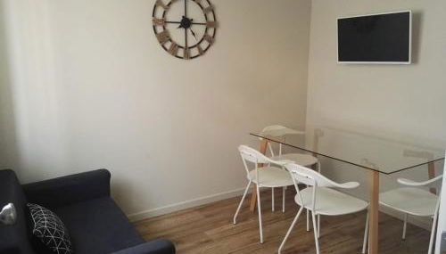 Appartamento Vittoria - Foto 5