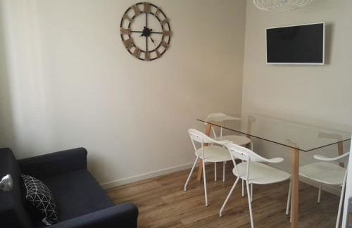 Appartamento Vittoria - Foto 5