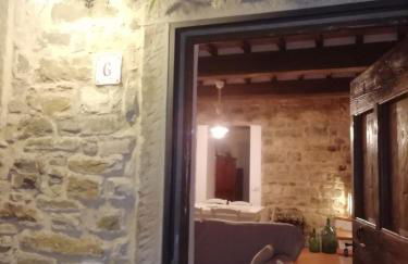 Guelfi6 Poppi - Foto 22