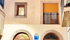 APARTAMENTOS TURíSTICOS MONTASOL 2 - Foto 1