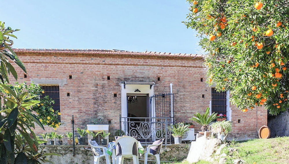 Antica Cantina Emilia - Foto 1, Imagen principal