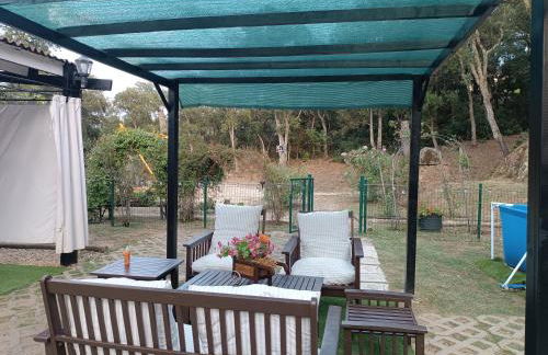 Chalet en entorno Natural de la Costa Brava - Foto 9