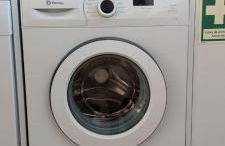 Sea View Baleal - Foto 16