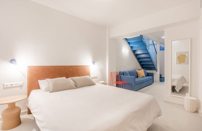 Kallithea Apartments by Olala Homes - Foto 15