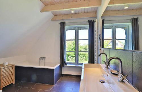 Ferienhaus Fritid - Foto 33