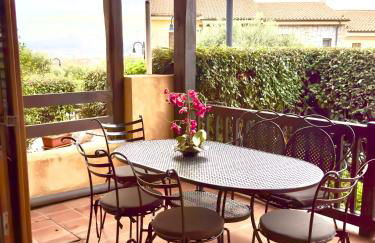 Freedhome Seaview Apartment - Foto 17