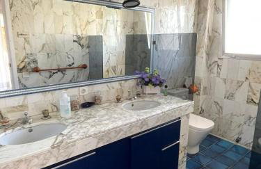 Apartamento en primera línea de mar - Foto 9