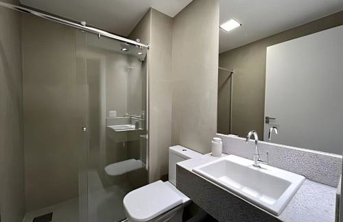 Noroeste Ed. Easy - Estadia com ALMA - Foto 40