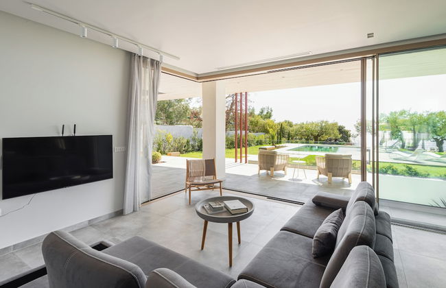 Luria Homes - Foto 45