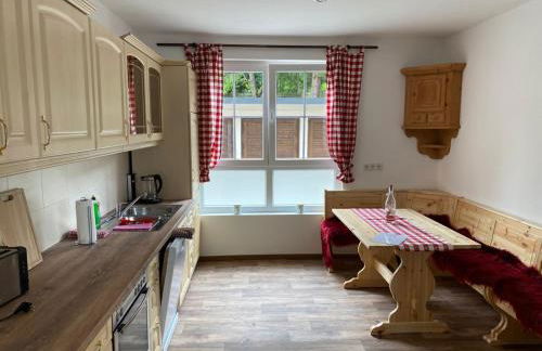 Ferienwohnungen Mai - Foto 22