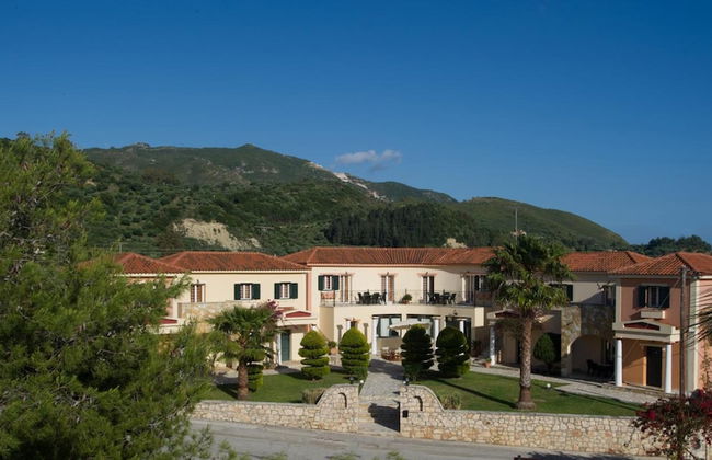 Elanthi Village Hotel - Foto 38