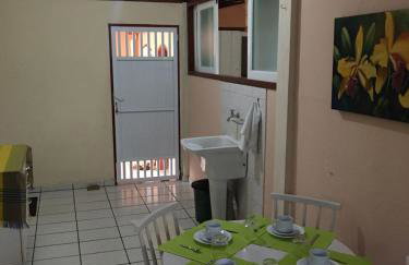 Casa do Éden - Foto 27