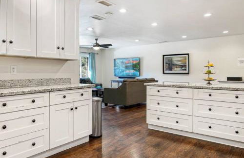 The Entertainer Luxury In The Heart of Flagstaff - Foto 26