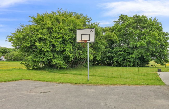 "Melin" - 7km from the sea - Foto 3