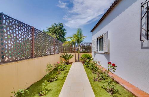 Villa Esmeralda - Photo 37